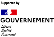 Gouvernement
