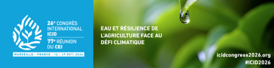 (fran&ccedil;ais)