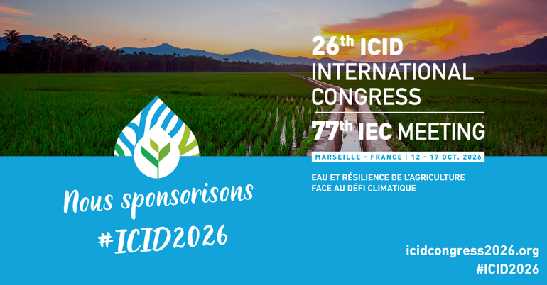 Sponsor (fran&ccedil;ais)