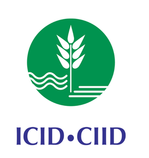 LOGO ICID