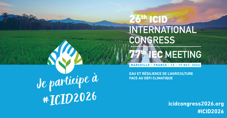 Participant (fran&ccedil;ais) (2)