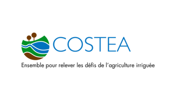 Logo COSTEA