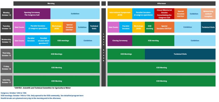 Programme Synopsis V4 En Pages to Jpg 0001 En 2