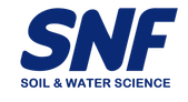 Logo de SNF