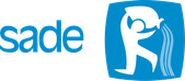 Logo of SADE