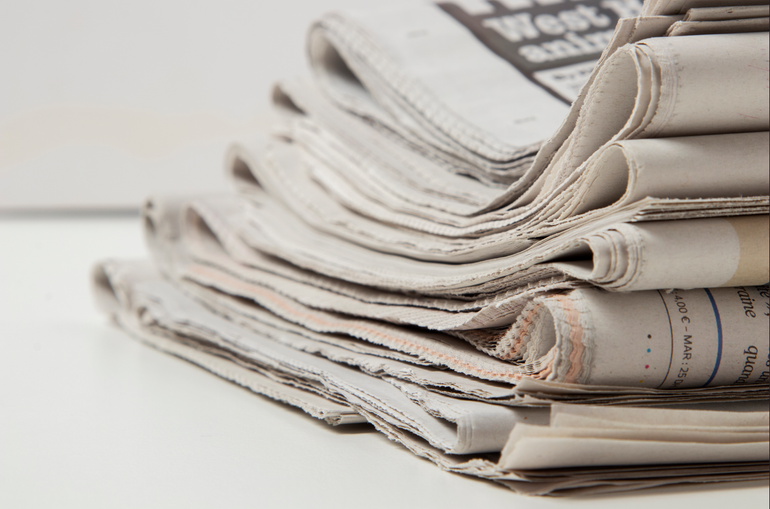 Papers
