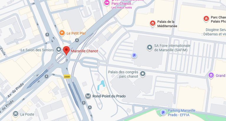 https://maps.app.goo.gl/r7CvGyh496j3T4cZ8