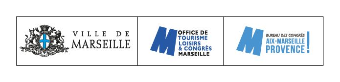 Marseille Tourist Information Office