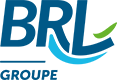 Logo of BRL