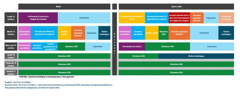 Programme Synopsis V4 Fr Pages to Jpg 0001