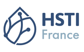 HSTI logo