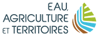 logo-eau-agriculture-et-territoires