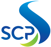 Logo of Société Canal de Provence