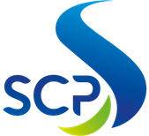 Logo of Société Canal de Provence