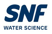 Logo de SNF