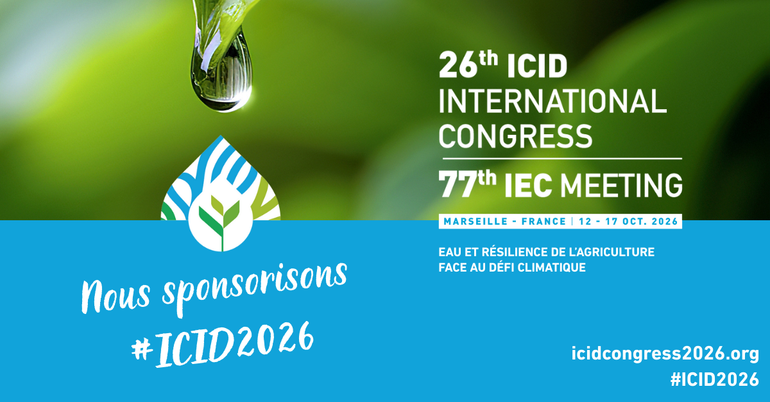 Sponso (fran&ccedil;ais)