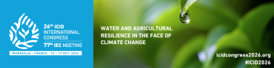 Icid 26   Email Banner